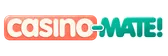 Casino Mate